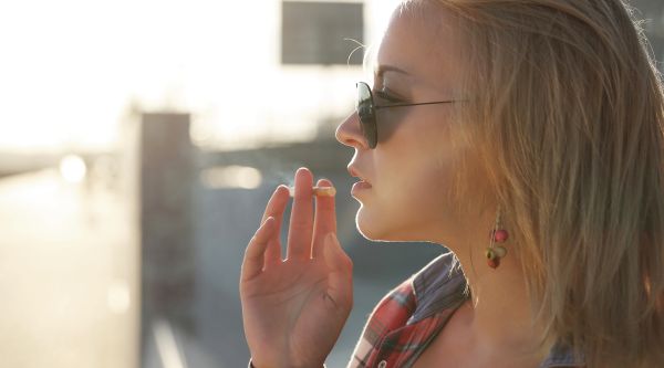 Чому купівля сигарет оптом на «Сіга-Мікс» стає все популярнішою?