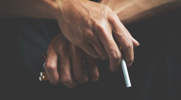 Чому вигідно купляти сигарети оптом на сайті «Сіга-Мікс»