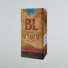 Сигарети BL KS Classic (БЛ КС Класичний 100 мм)