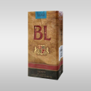 Сигарети BL KS classic (БЛ КС класичний 100мм)