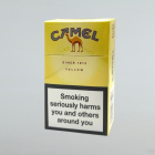 Сигарети Camel KS Yellow (Кемел КС Жовтий)