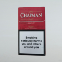 Сигареты Chapman Compact Cherry (Чапман Компакт Вишня)