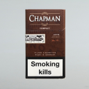 Сигарети Chapman Compact Coffee (Чапман Компакт Кава)