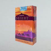 Сигарети Desert KS Evening (Вечірній Десерт)