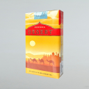 Сигареты Desert KS Morning (Утренний Десерт)