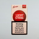 Сигарети Lucky Strike Demi Red (Лакі Страйк Демі Червоний)