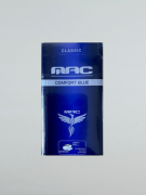 Сигарети MAC Demi Blue (Мак Демі Синій Турбо фільтр)