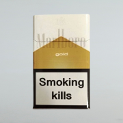 Сигарети Marlboro KS Gold (Мальборо КС Голд)
