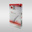 Сигарети OK Slims Red Air (ОК Слімс Червоний)